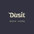 dusit doha hotel