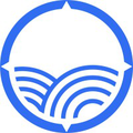 agicap deutschland