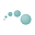 centrapel