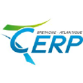 cerp bretagne atlantique