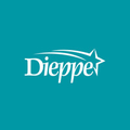 ville de city of dieppe
