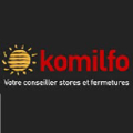 reseau komilfo