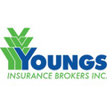 youngs insurance brokers inc