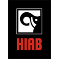hiab benelux bv