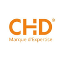 chd marque dexpertise