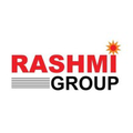 rashmi metaliks limited