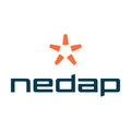 nedap healthcare