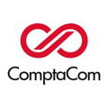 comptacom