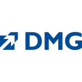 dmg dental material gesellschaft mbh