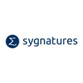 sygnatures
