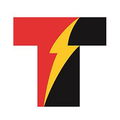 titan electric companies