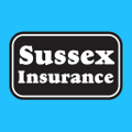 sussex insurance
