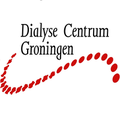 dialyse centrum groningen thuis en centrumdialyse in noord nederland