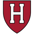 harvard athletics