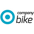 company bike solutions gmbh