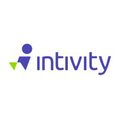 intivity inc