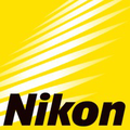 Nikon India Private Limited Logo