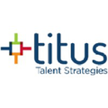 titus talent strategies