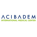 acibadem international medical center