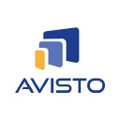 avisto