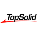 topsolid france