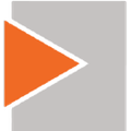 sigma avit technology solutions