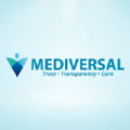 mediversal healthcare