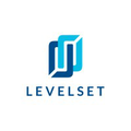 levelset a procore company