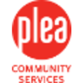 plea community services society of bc