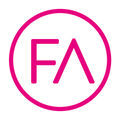 finanssiala ry finance finland