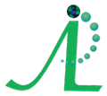 arene life sciences limited