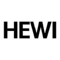 hewi heinrich wilke gmbh