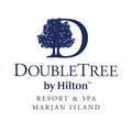 doubletree by hilton resort spa marjan island