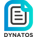 dynatos