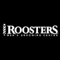 roosters mens grooming center