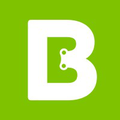 bikeleasing service deutschland