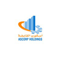 ascorp holdings sole proprietorship llc