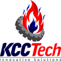 kcctech