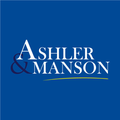 ashler manson