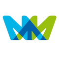 marshoek bv