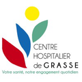centre hospitalier de grasse
