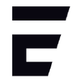 hpe group