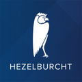 hezelburcht grant funding consultancy