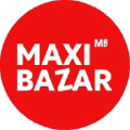 maxi bazar