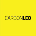 carbonleo