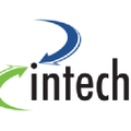 intech online private limited