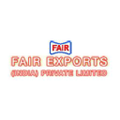 fair exports india pvt ltd