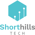shorthills ai