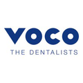 voco gmbh