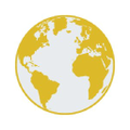 Global Alumni Logo